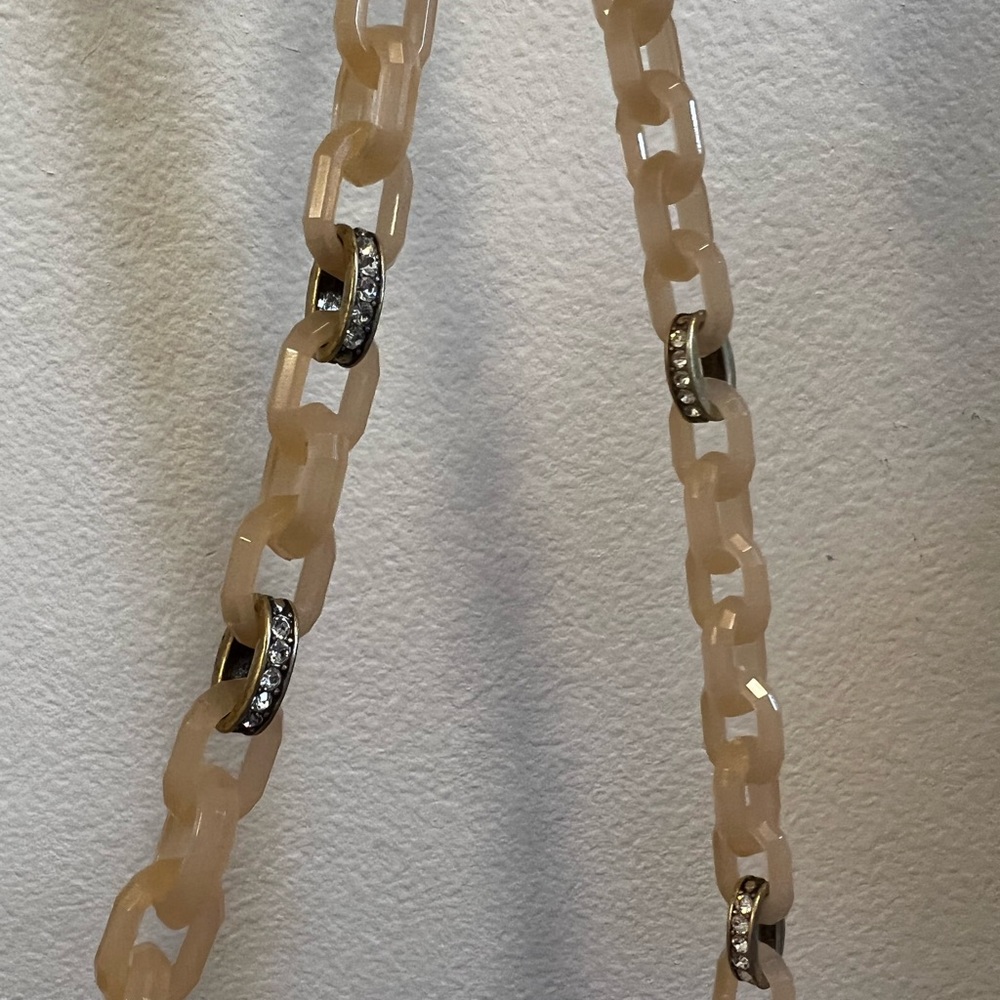 J. Crew Factory Necklace